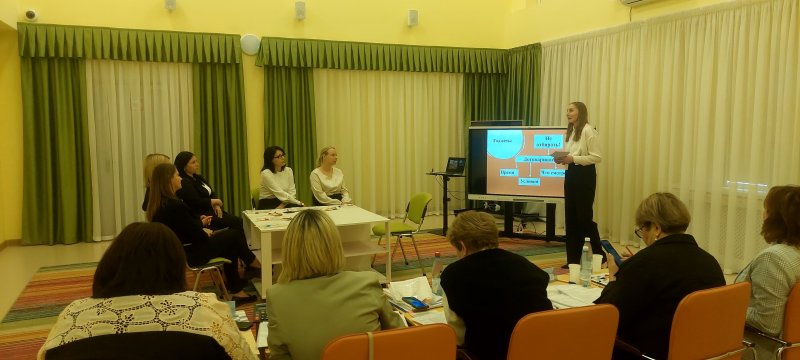 img (4)